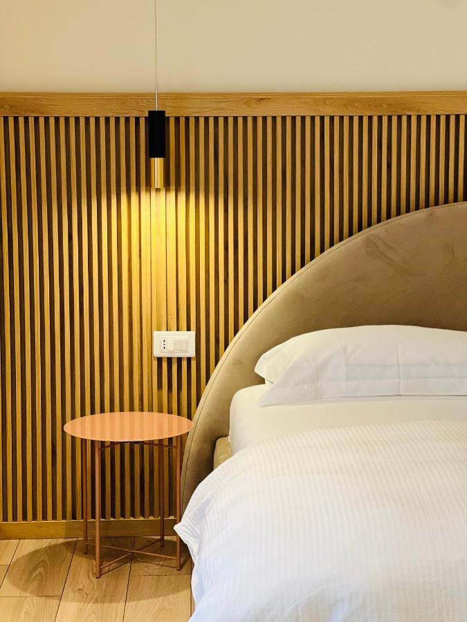 Tirana Center Hideaway Apartment Ngoại thất bức ảnh